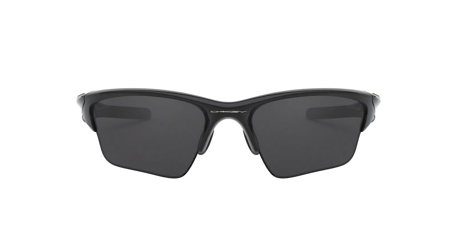 Oakley Half Jacket 2.0 Xl 9154 Sunglasses - view 47